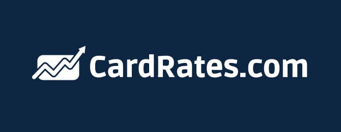 Valutazioni Interactive Brokers: CardRate.com 2019