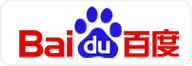 Assistente mobile Baidu