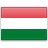 Weltweiter Online-Aktienhandel: Ungarn