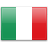 Weltweiter Online-Aktienhandel: Italien