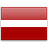 Weltweiter Online-Aktienhandel: Lettland
