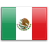 Trading online a livello globale di ETF: Messico