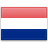 Trading online a livello globale - indici: Paesi Bassi
