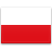 Trading online a livello globale di azioni: Polonia