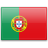 Weltweiter Online-Aktienhandel: Portugal