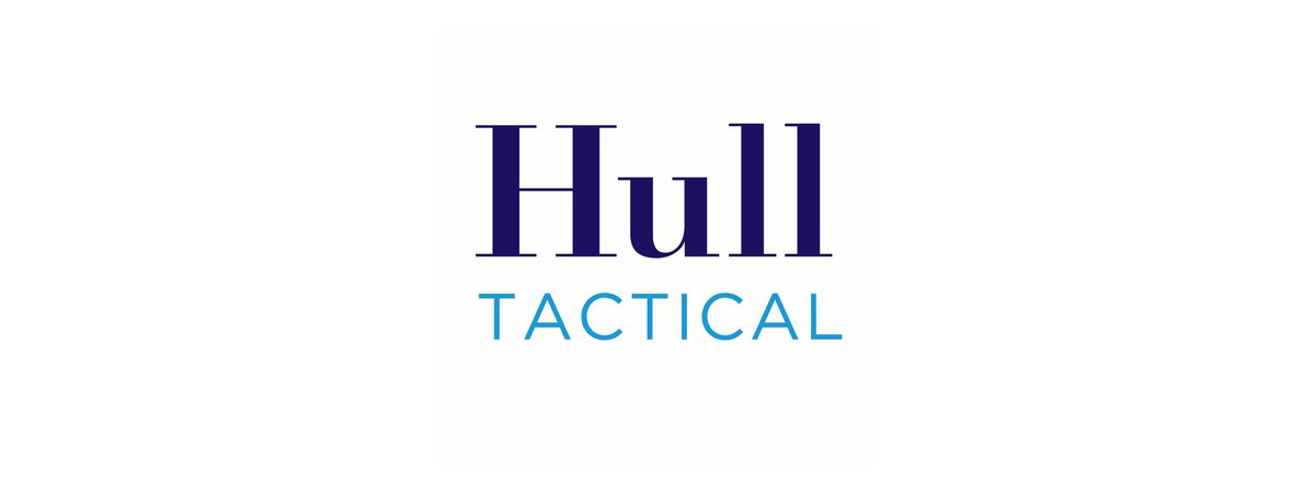 ETF Hull Tactical
