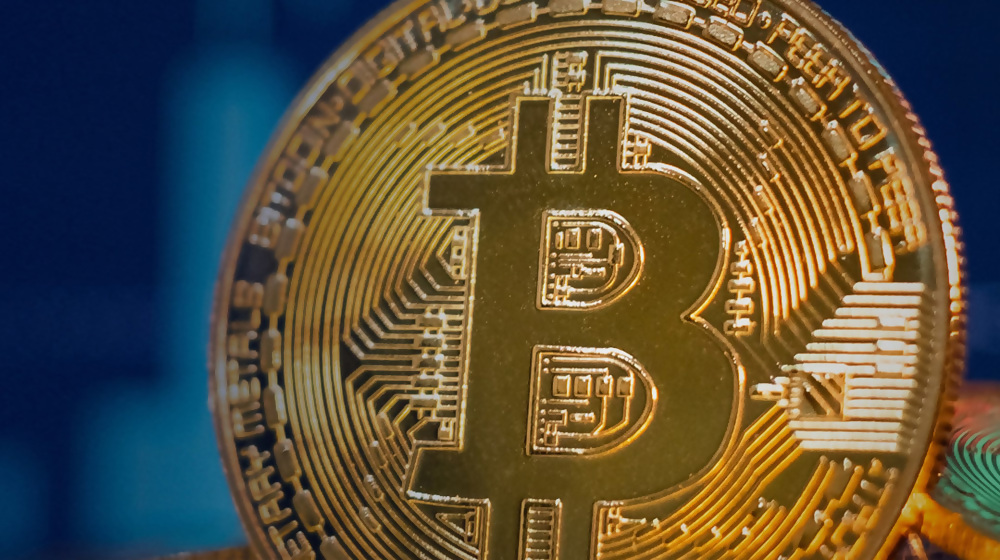 bitcoin befektetés részletei kaphat-e készpénzt a bitcoinból