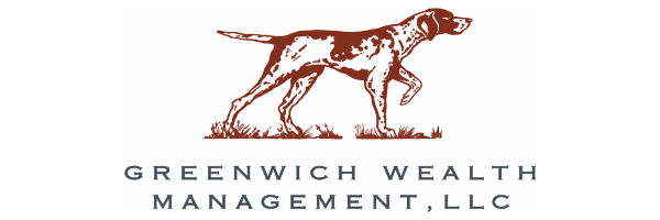 Greenwich Wealth Management
